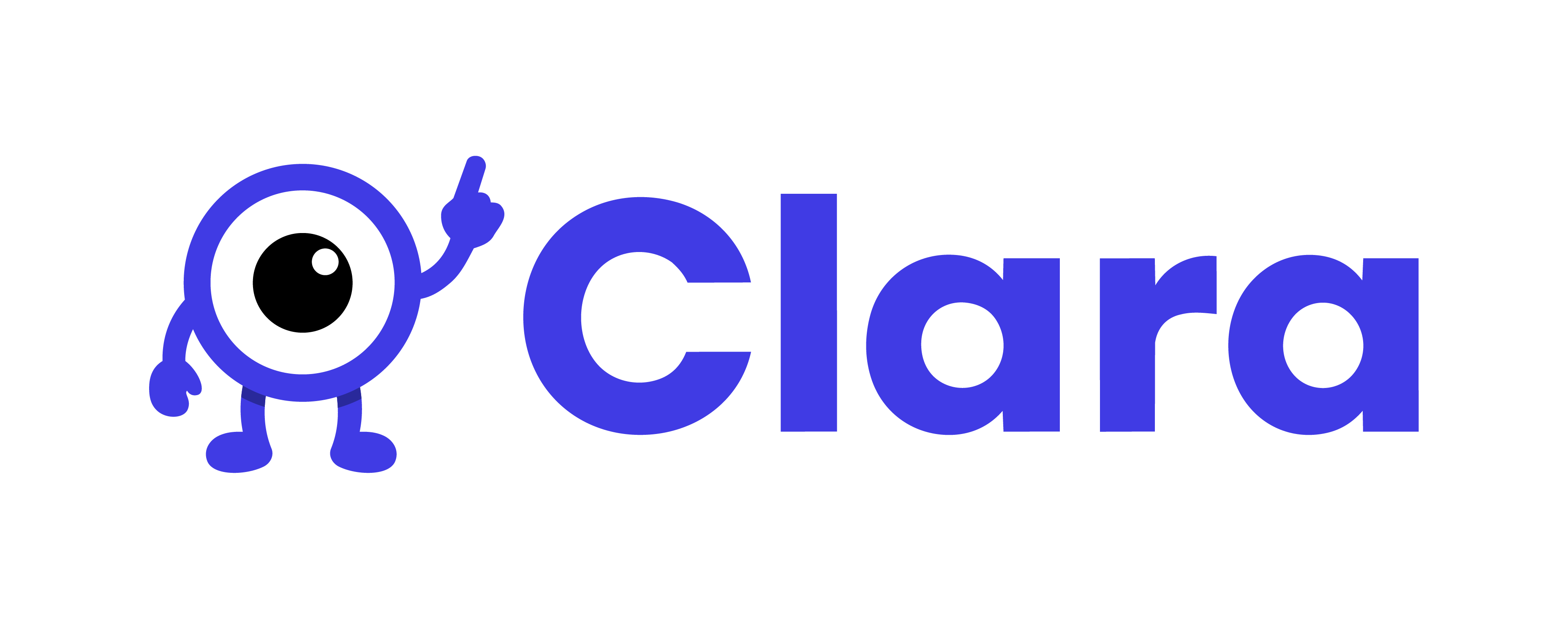 Clara