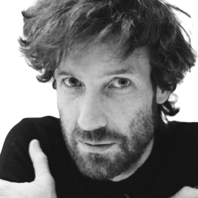 Photo de François Vivarelli