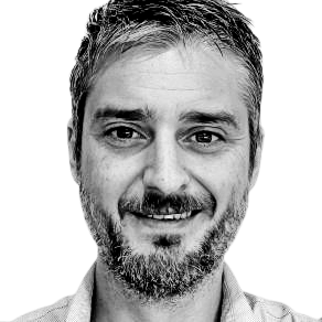 Photo de Sébastien Dominici
